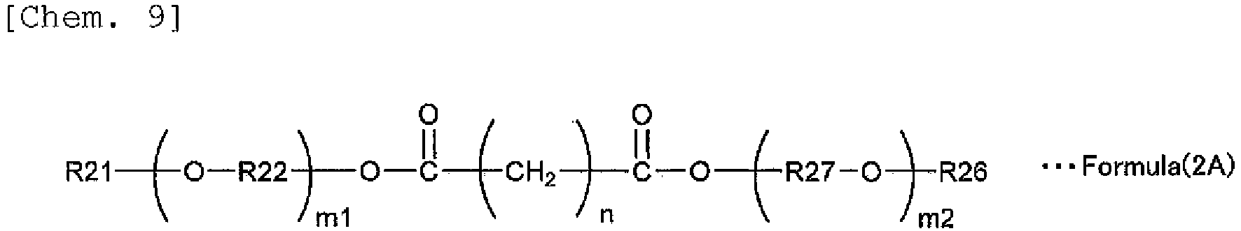 Figure imgb0010