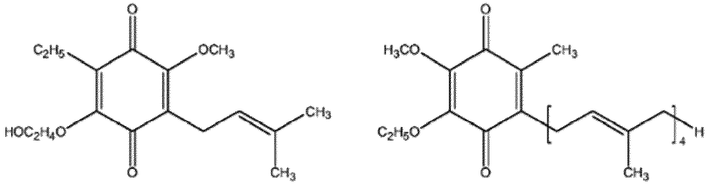 Figure imgb0013