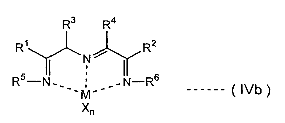 Figure 04320001