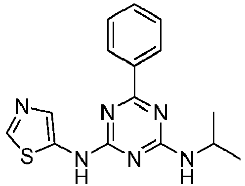 Figure imgb0193
