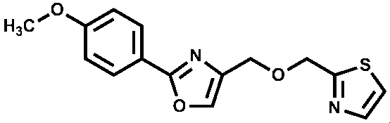Figure JPOXMLDOC01-appb-I000149