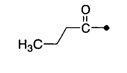 Figure imgb0639