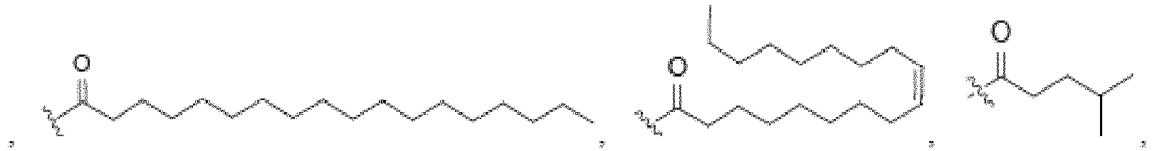 Figure imgb0043