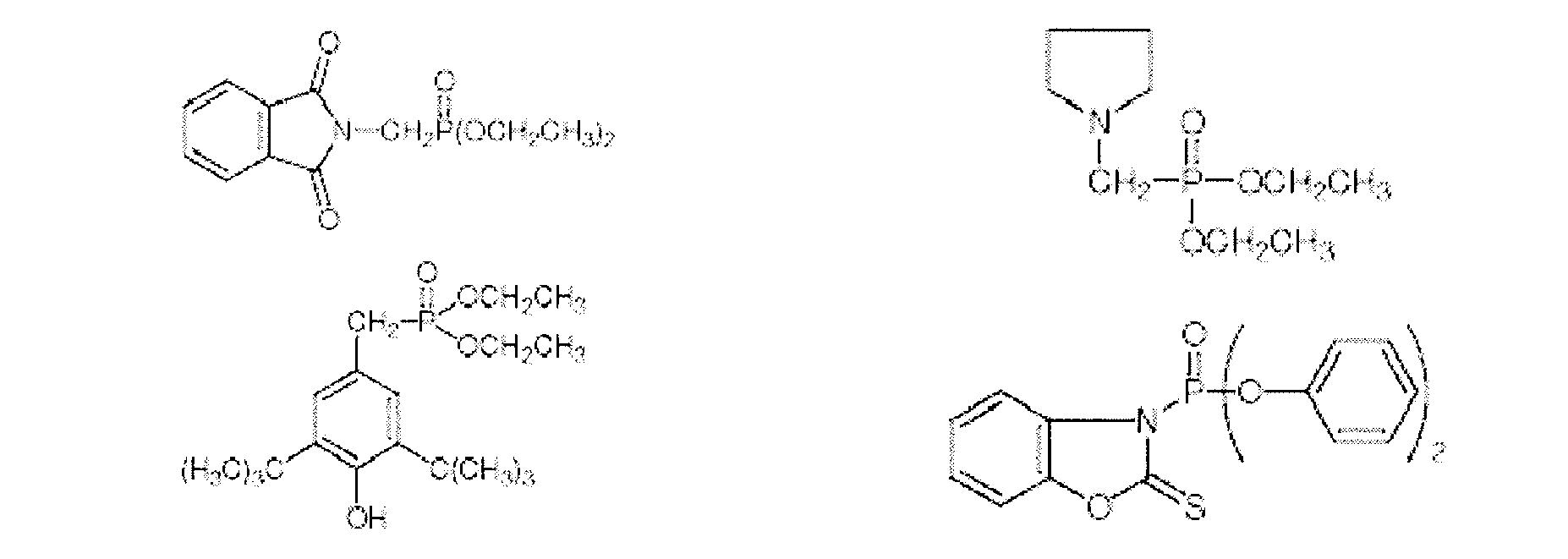 Figure imgb0014