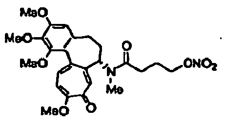 Figure imgb0045