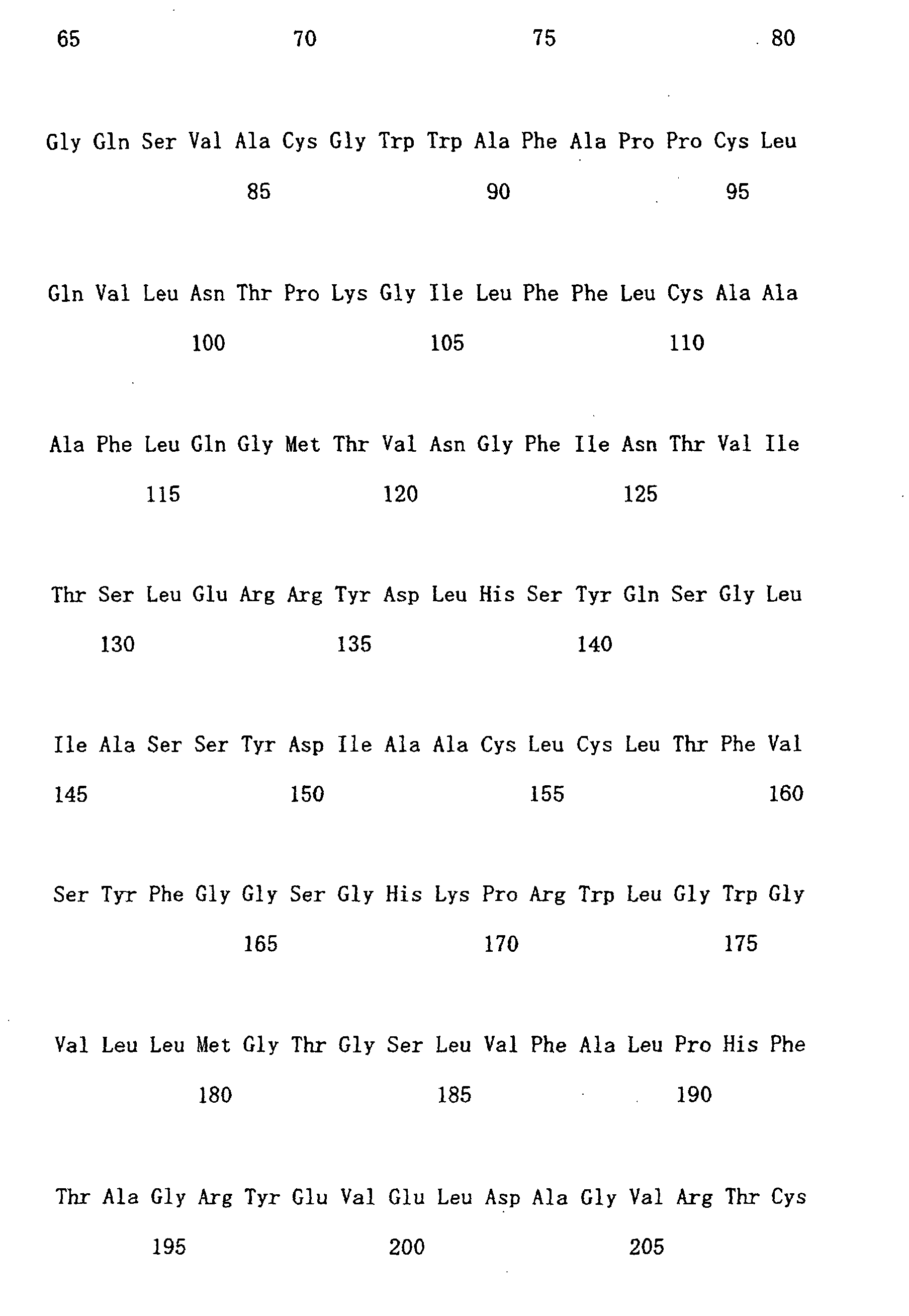 Figure 00930001