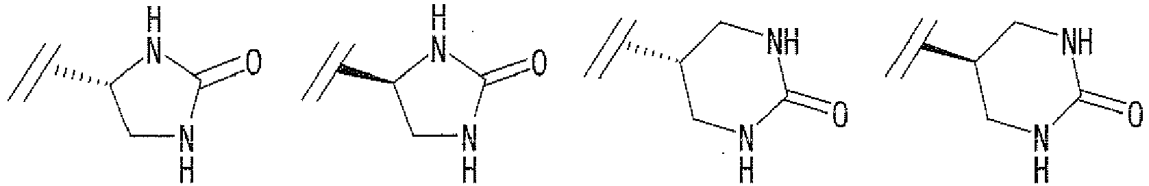 Figure imgb0050