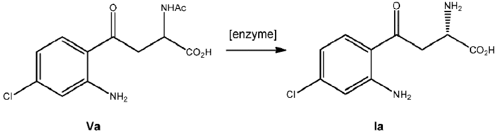 Figure imgb0033