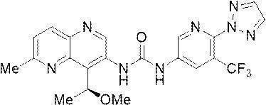 Figure JPOXMLDOC01-appb-C000035