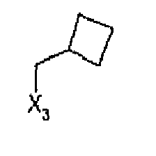 Figure imgb0364