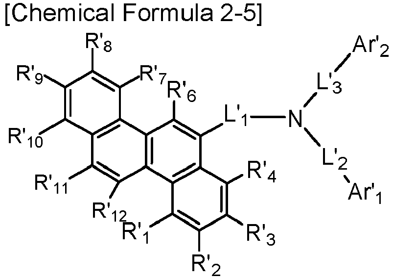 Figure imgb2248