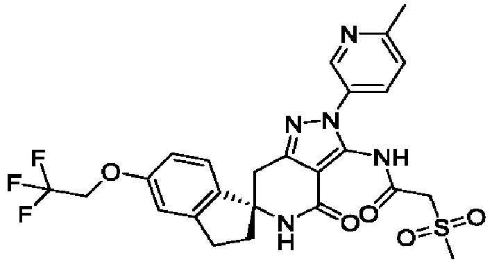 Figure imgb0497