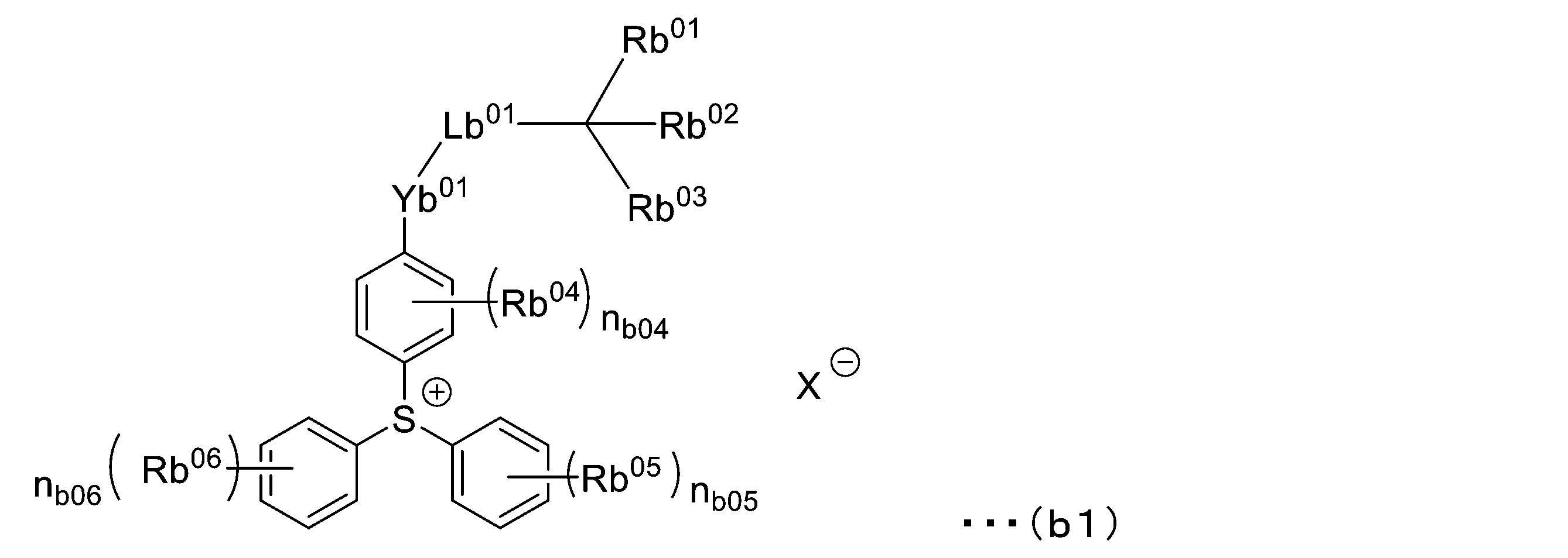 Figure JPOXMLDOC01-appb-C000002
