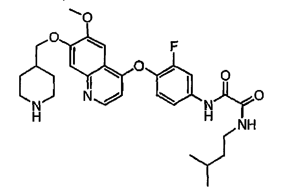 Figure imgb0282