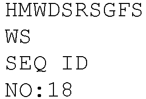 Figure imgb0074