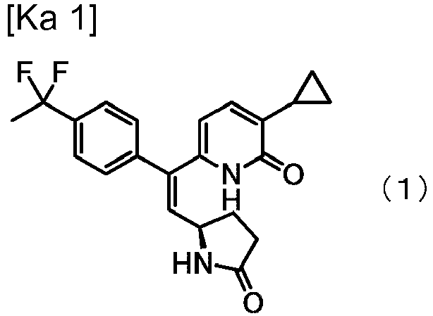 Figure imga0001