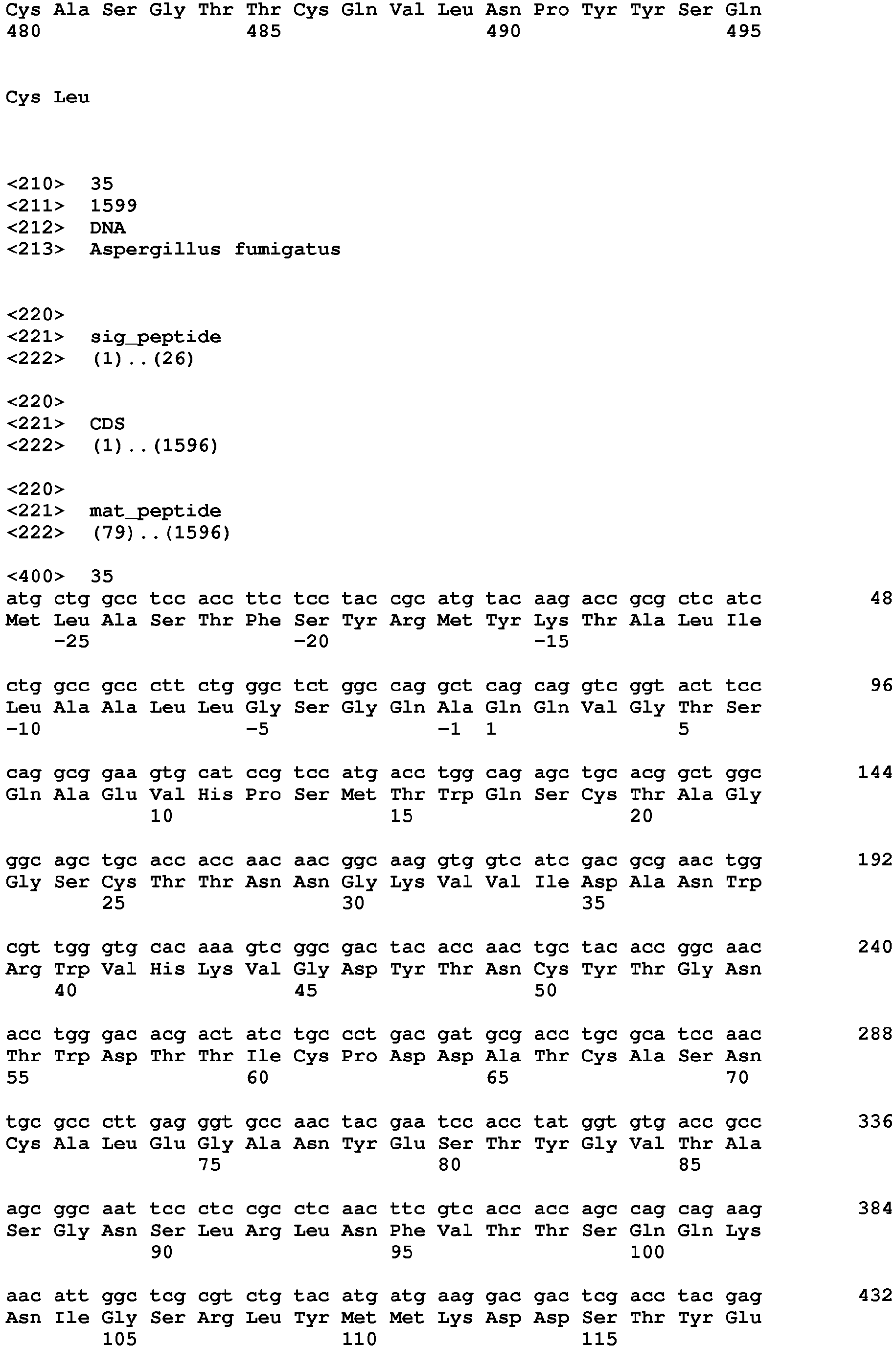 Figure imgb0043