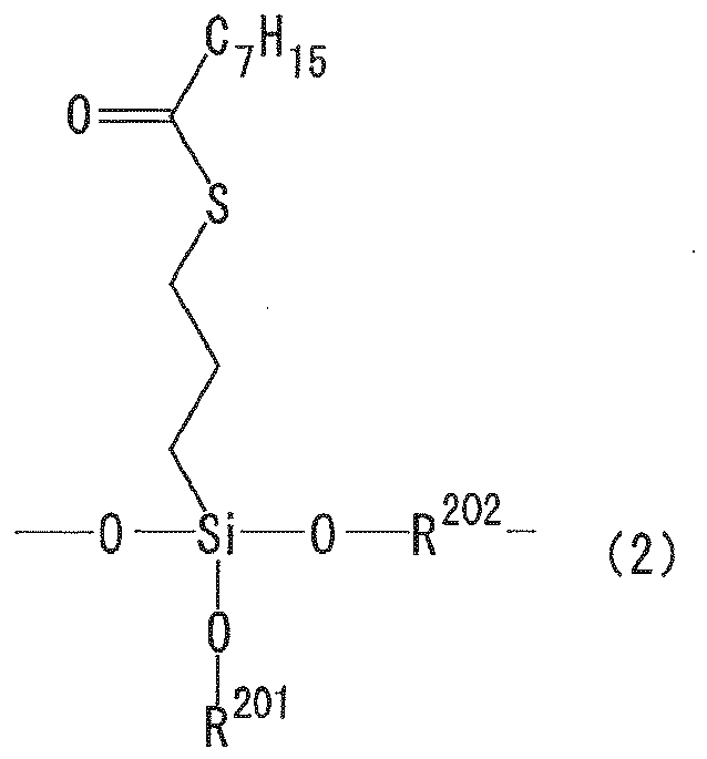 Figure imgb0064
