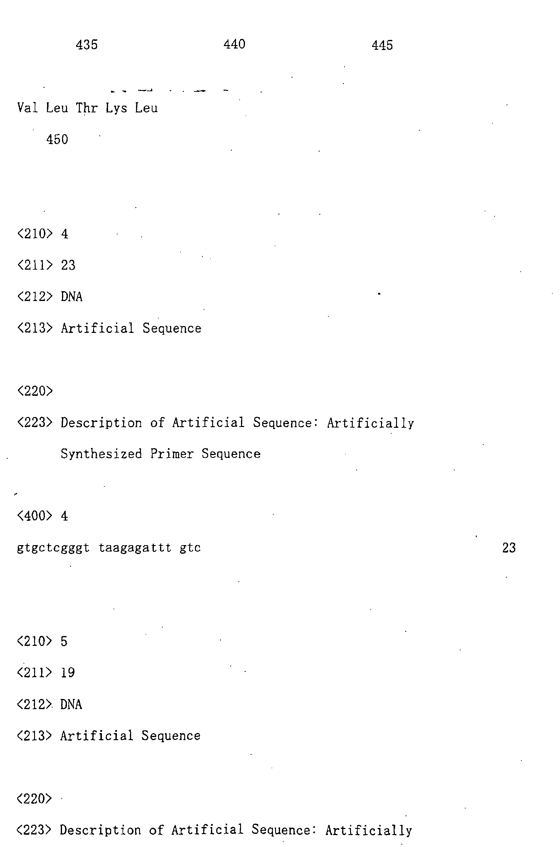 Figure 00960001
