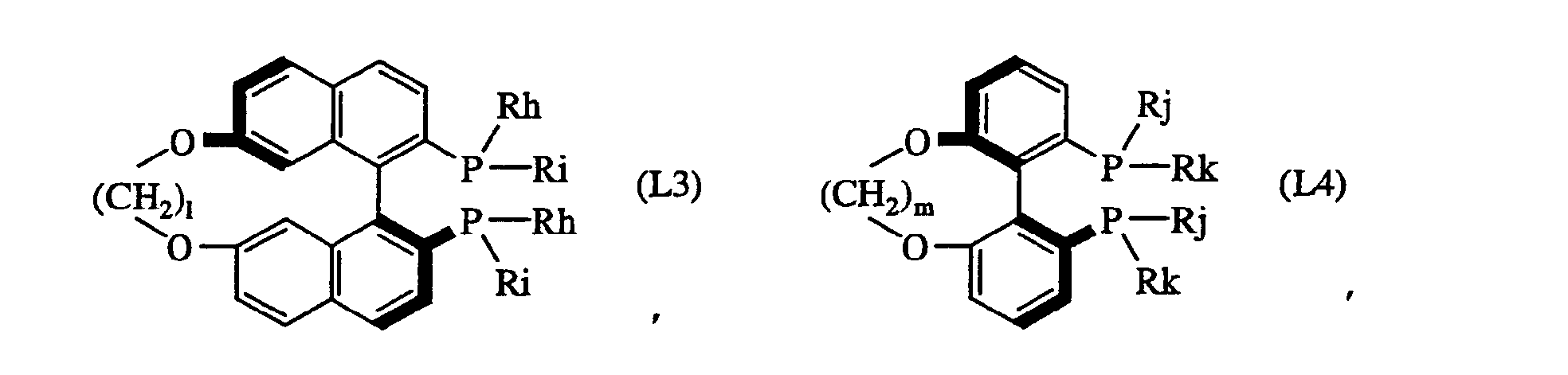 Figure 01170002