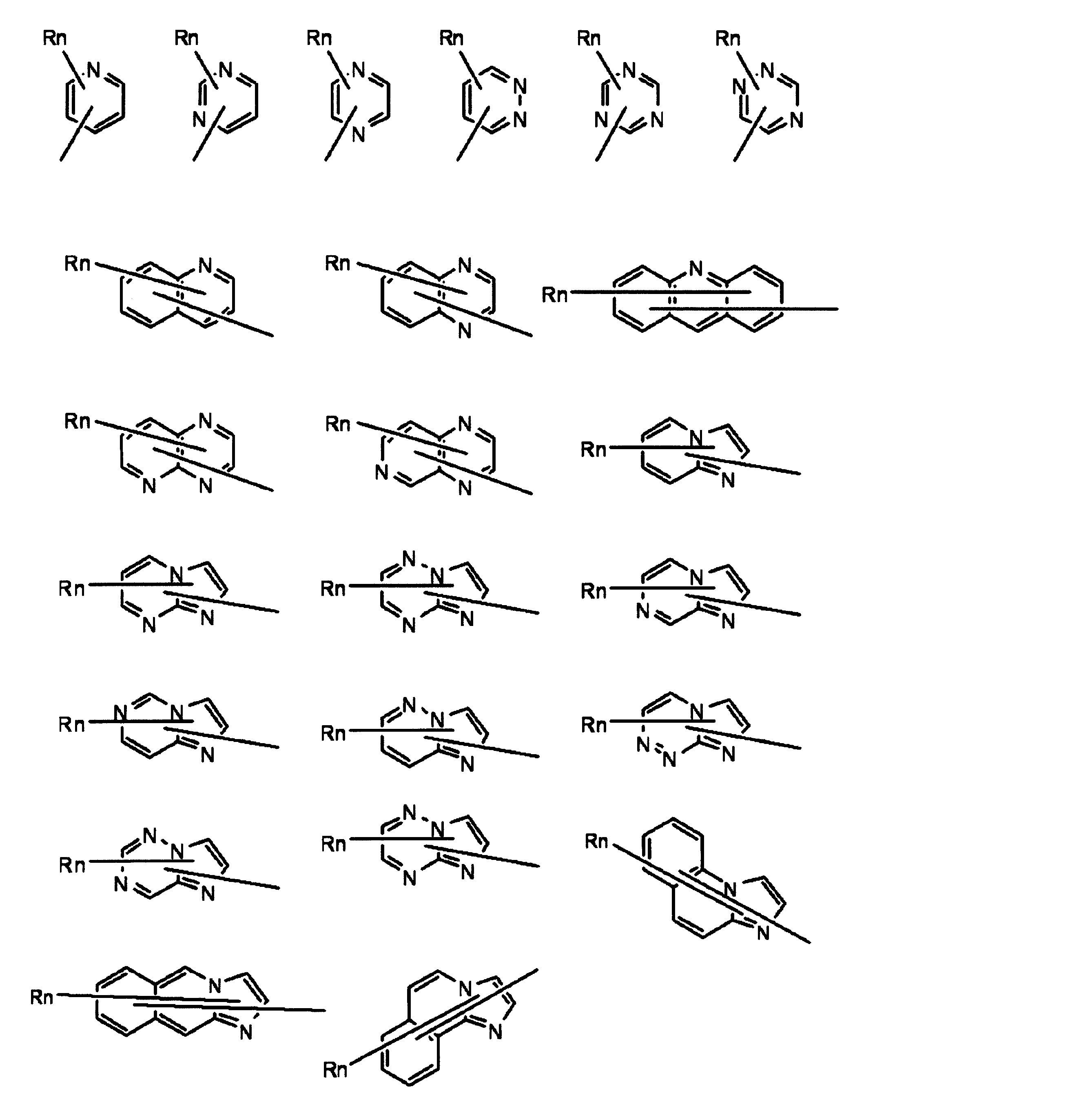 Figure JPOXMLDOC01-appb-C000065