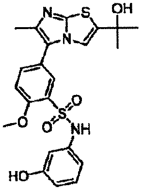 Figure imgb0468