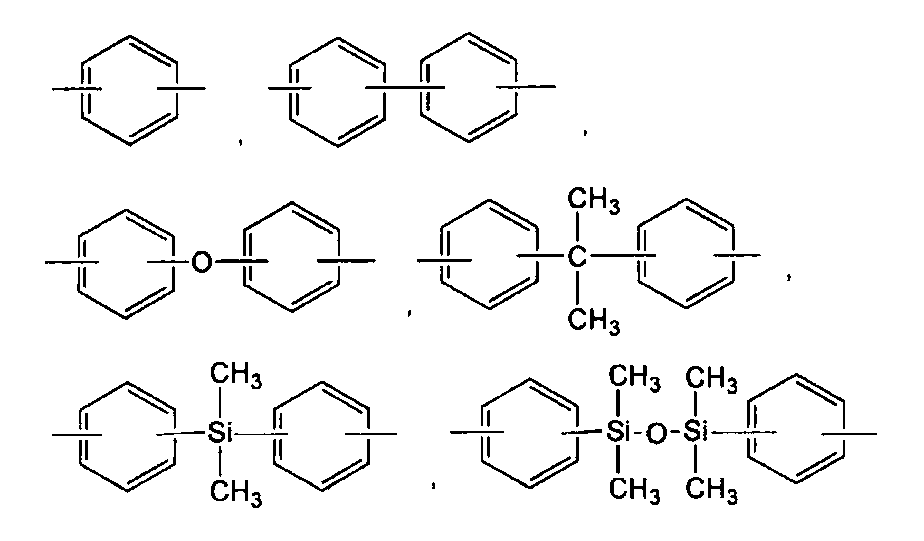 Figure JPOXMLDOC01-appb-C000007