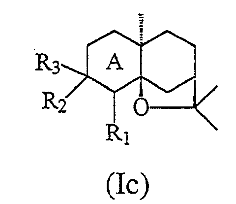 Figure 00070003
