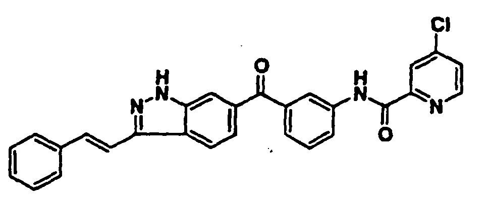 Figure imgb0107