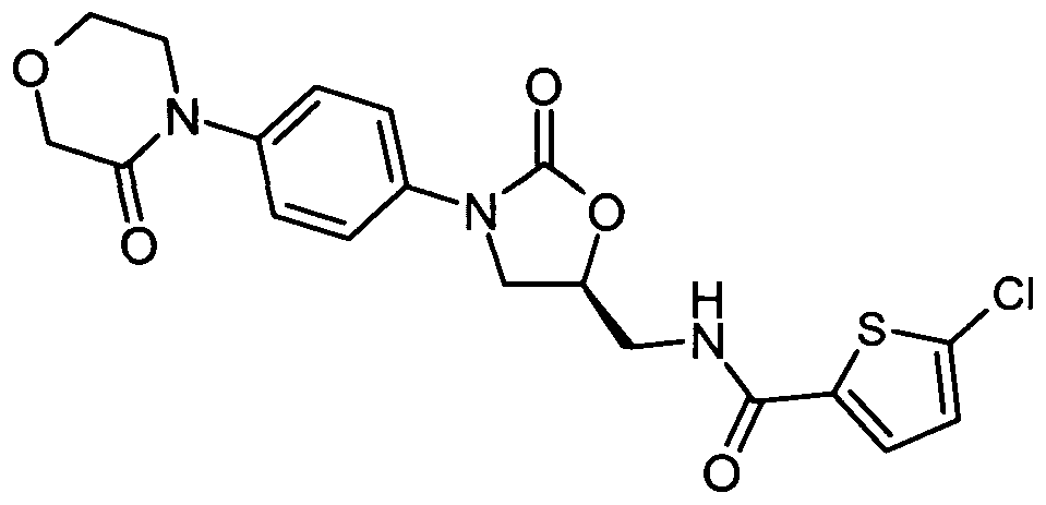 Figure imgf000029_0001