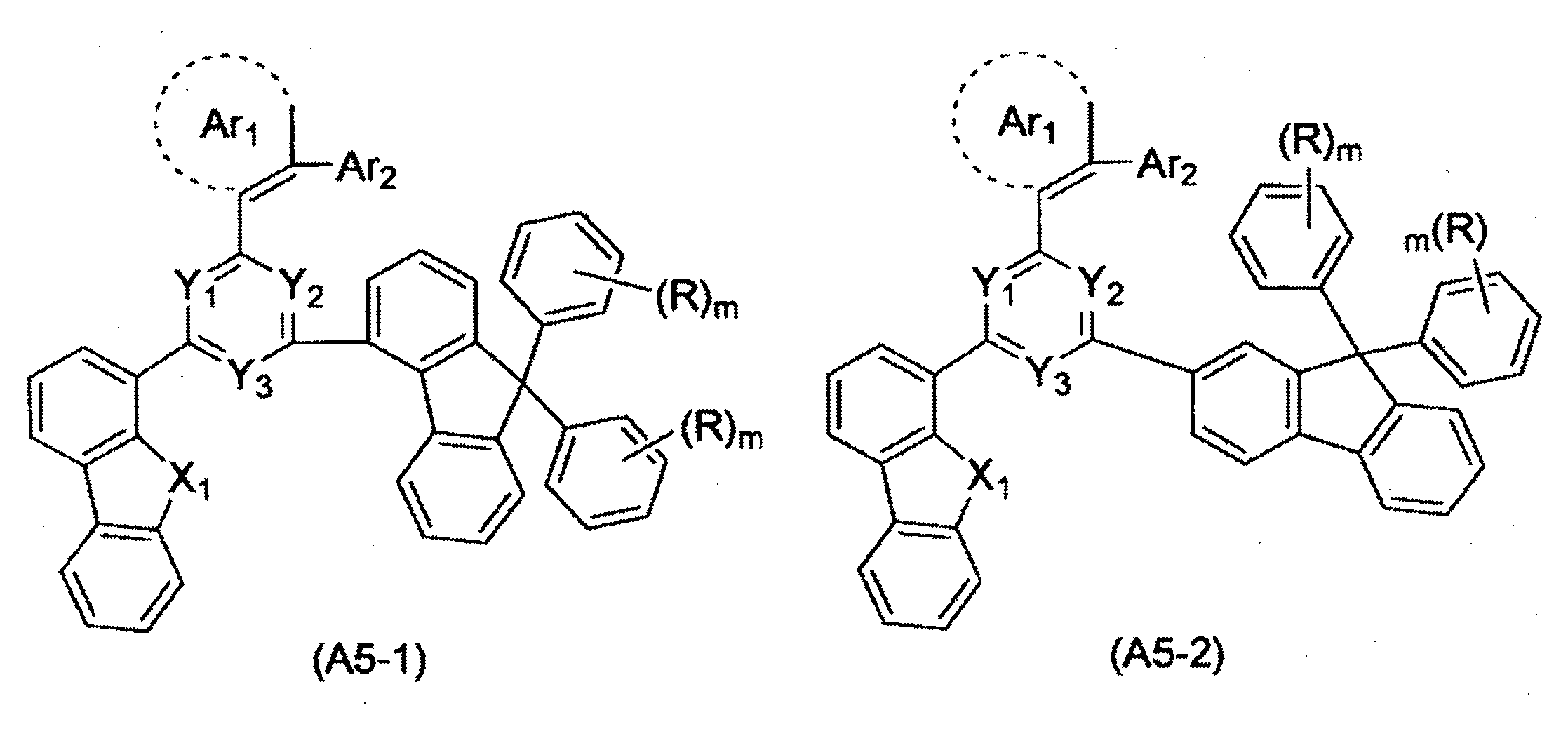 Figure JPOXMLDOC01-appb-C000005