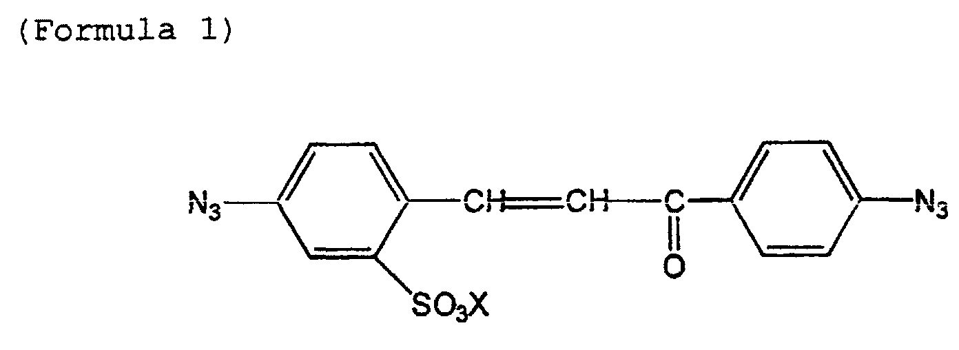 Figure 00080001