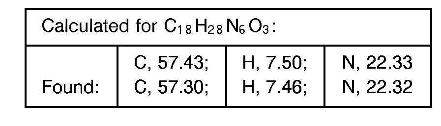 Figure imgb0089