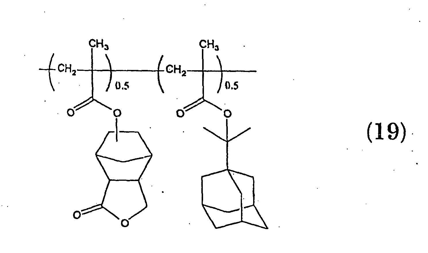 Figure 01080001