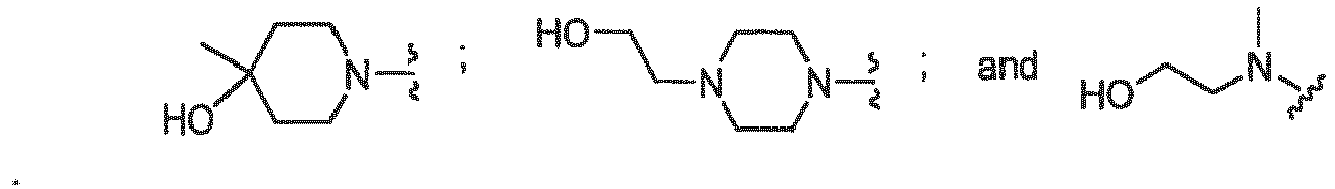 Figure imgb0018