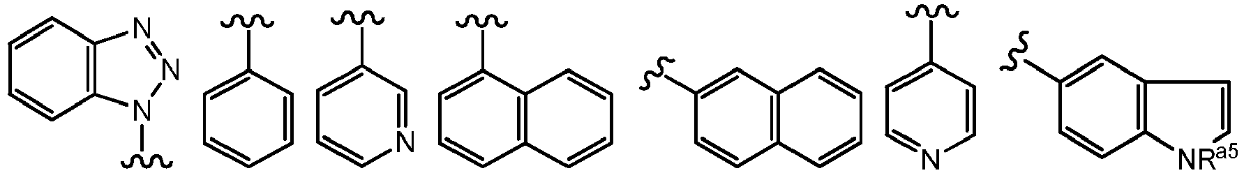 Figure imgb0094