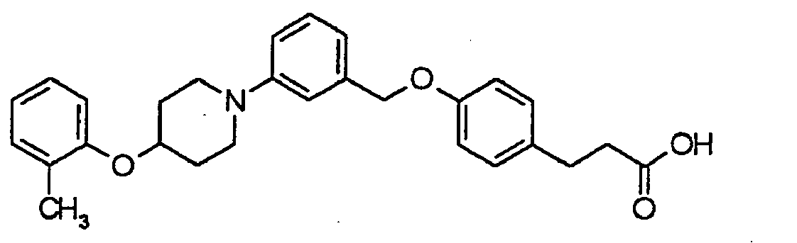 Figure imgb0110