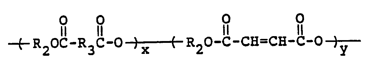 Figure imgb0029