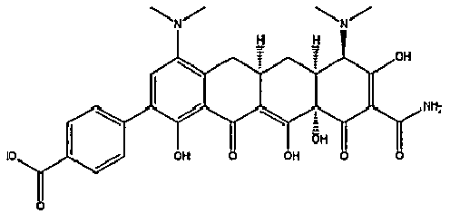 Figure imgb0158