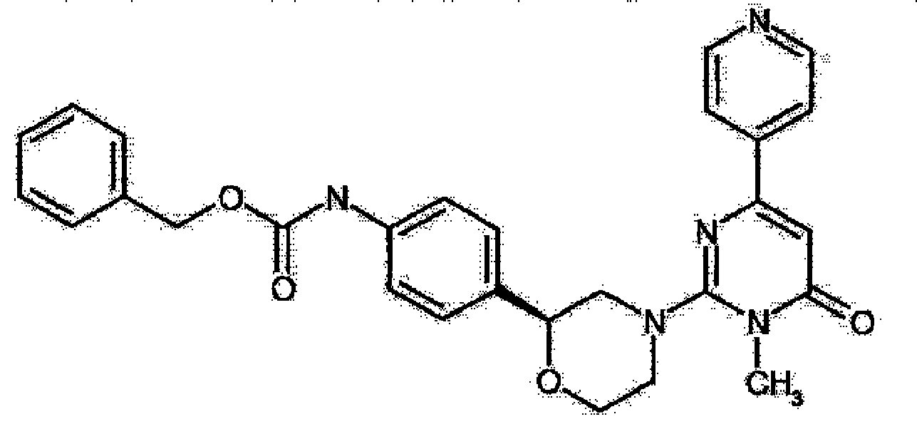 Figure imgb0157