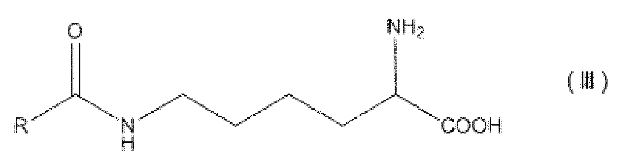 Figure imga0002