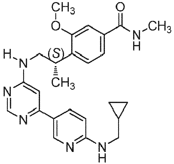 Figure imgb0517
