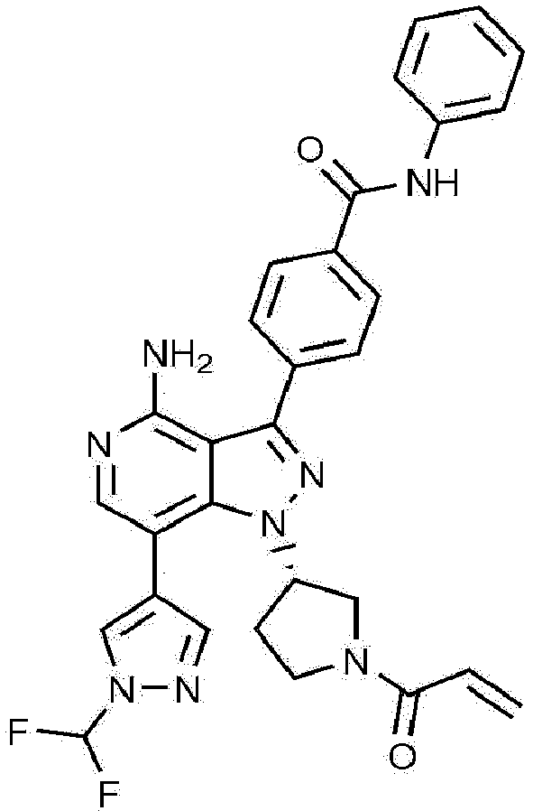 Figure imgb0143
