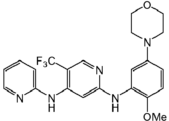 Figure imgb0146