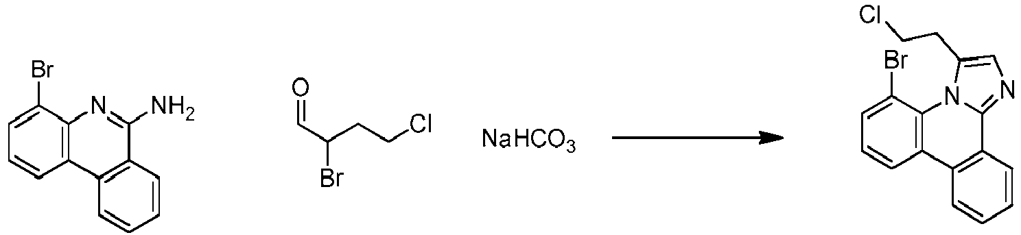 Figure imgb0190