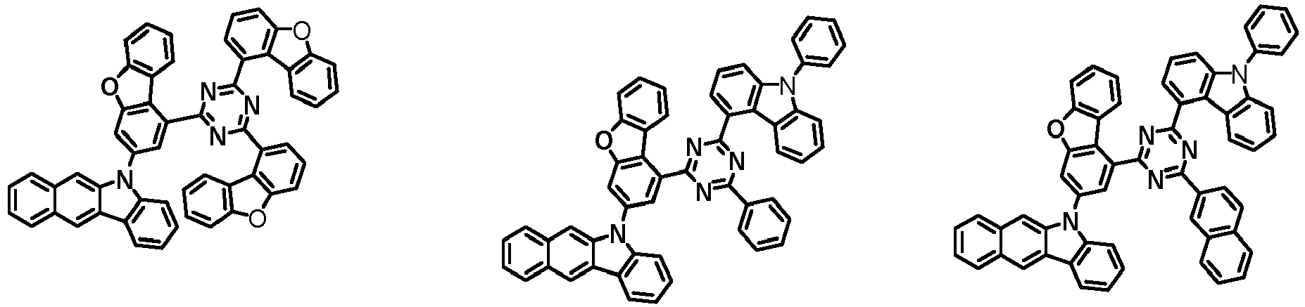 Figure imgb2047