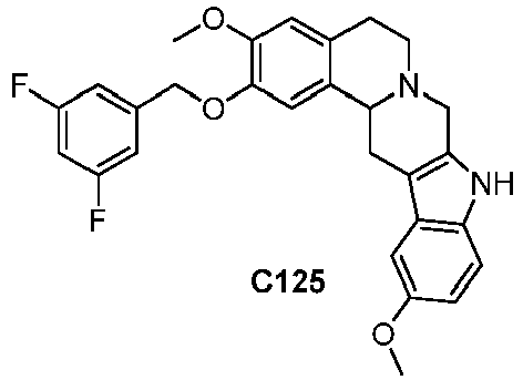 Figure imgb0413