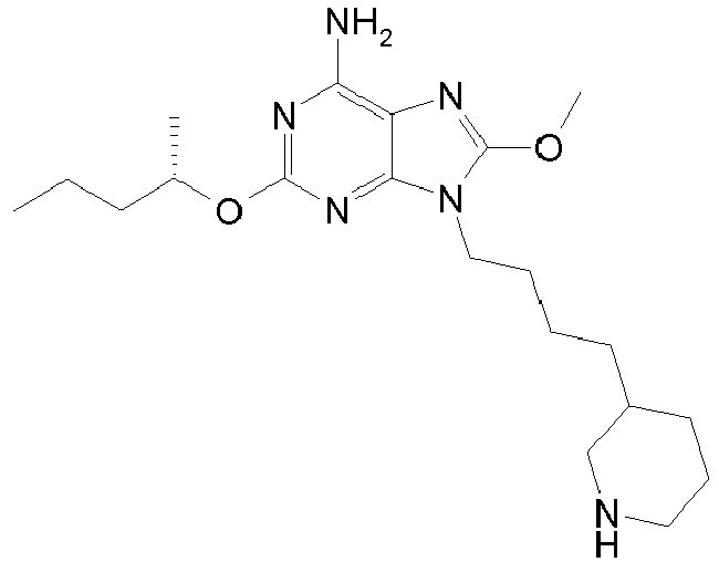 Figure imgb0078