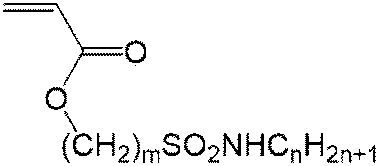 Figure JPOXMLDOC01-appb-I000013
