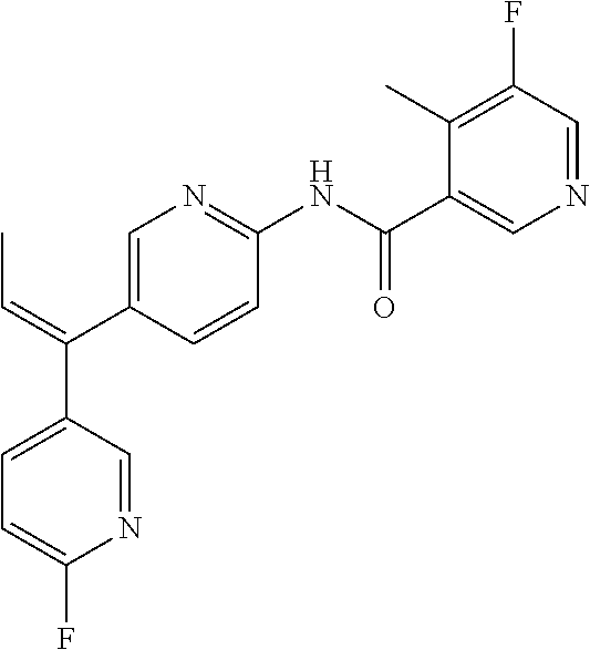 Figure US09604978-20170328-C00092